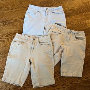 Under Armour men’s shorts